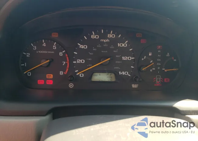 1HGCG16531A803240: 80633895