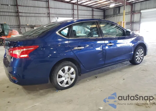 3N1AB7AP8KY353701: 71973855