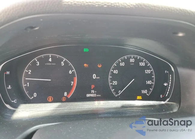 1HGCV1F30MA016528: 71798035