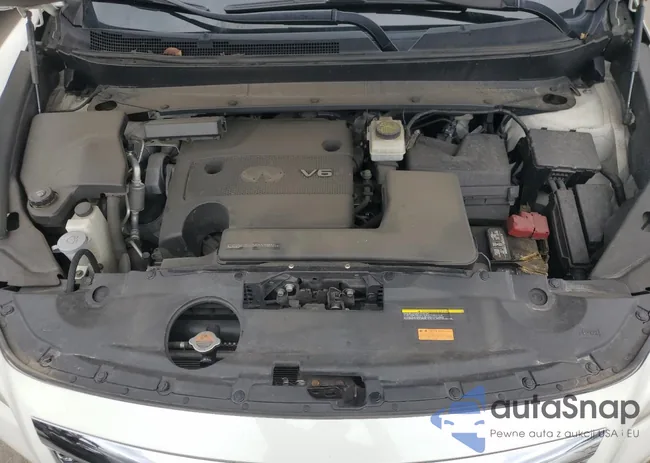 5N1AL0MM0FC551248: 80007665