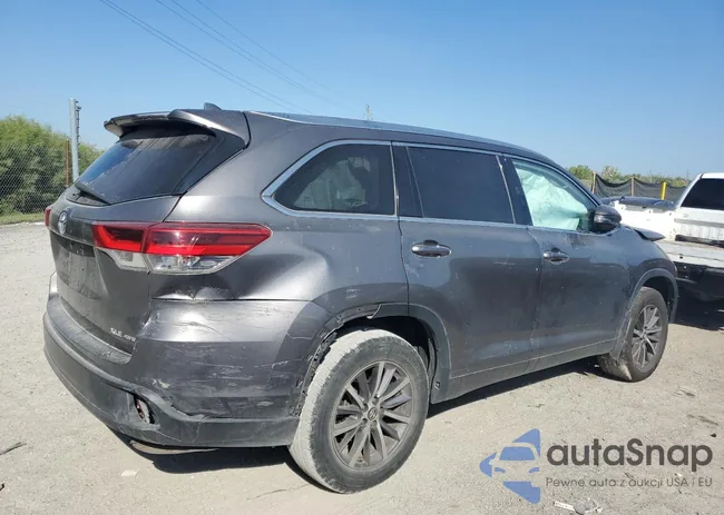 5TDJZRFH1JS524283: 80382255