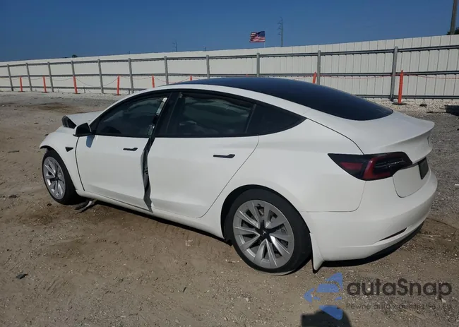 5YJ3E1EB2MF860536: 80762335