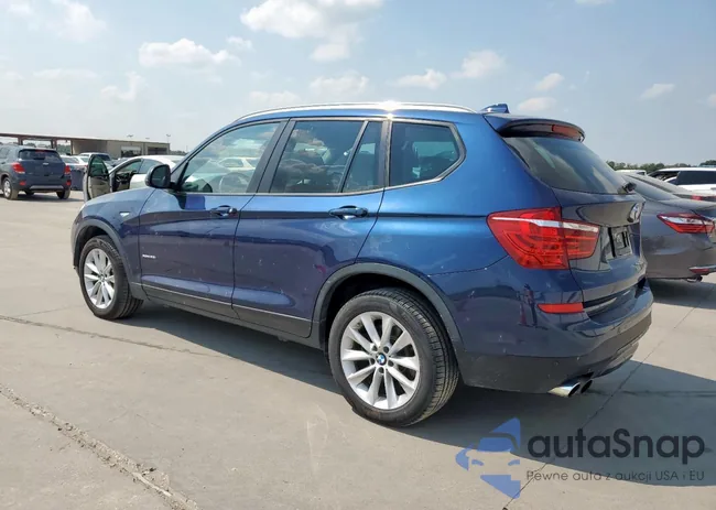 5UXWX9C34H0T16740: 81621115