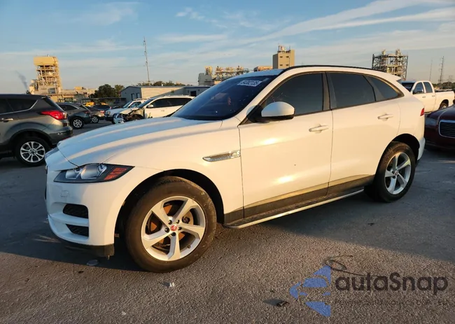 SADCJ2FNXJA297870: 84382135