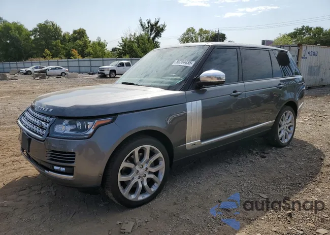 SALGS3TF0FA218882: 80254435