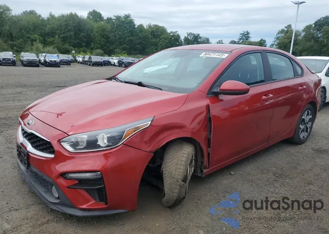 3KPF24AD8ME319060: 80471145