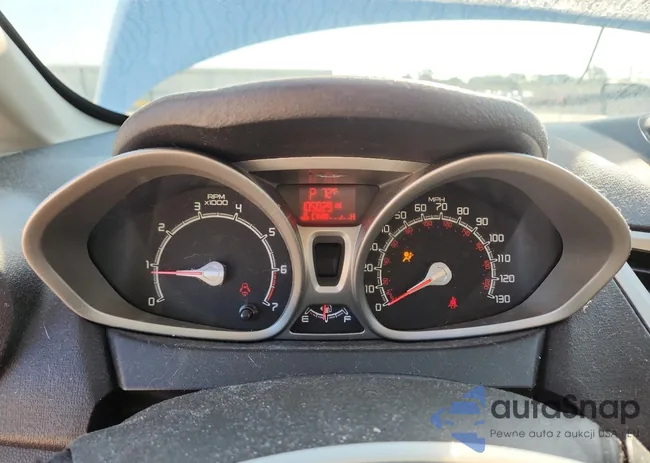 3FADP4BJ0DM194290: 81673525