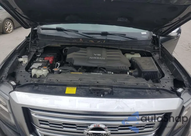 1N6AA1EDXLN508757: 81816135