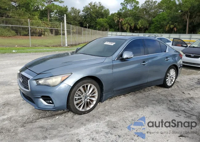 JN1EV7AP8JM359072: 84792965