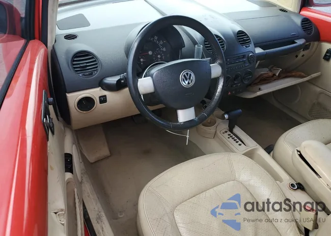 3VWCK21C03M428791: 71065155