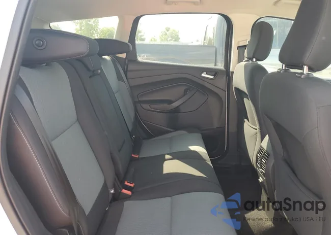 1FMCU9GDXJUC86069: 71158375