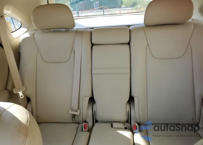 2T2ZK1BAXBC042533: 81050065