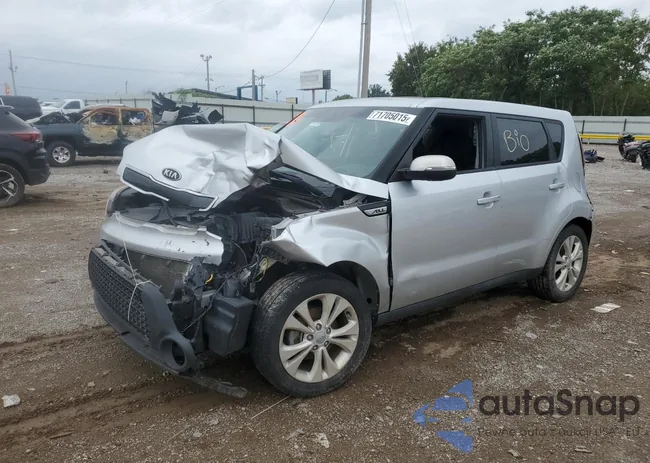 KNDJP3A54E7722095: 71705015