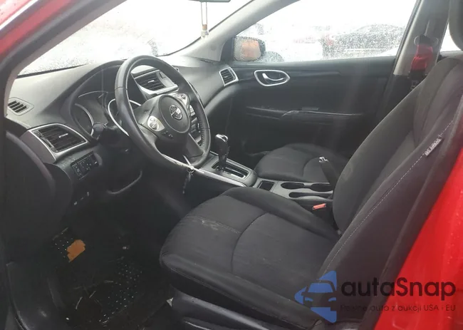 3N1AB7AP9GL677700: 81742805