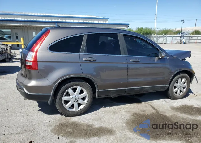 5J6RE38799L006638: 80380575