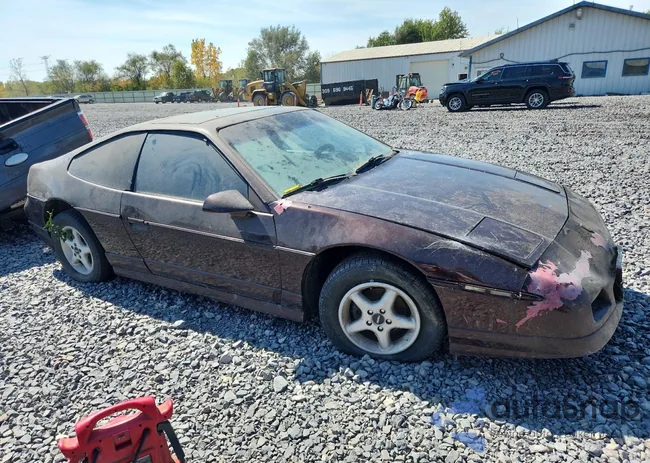 1G2PF119XHP240437: 80868085