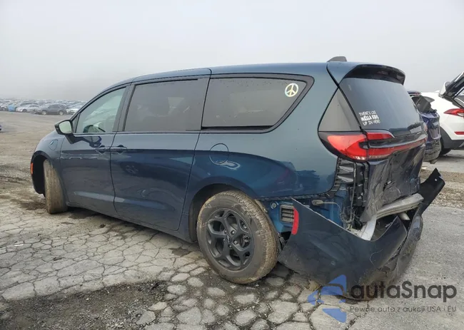 2C4RC1L71PR614536: 80368185