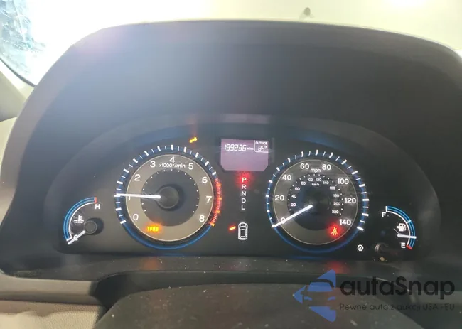 5FNRL5H66CB027326: 84709815