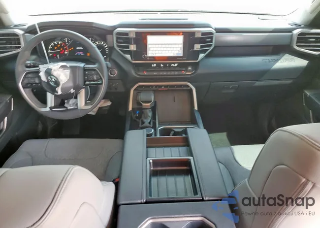 5TFLA5AB4RX036351: 80440415