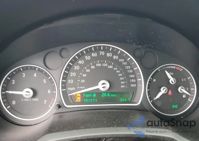 YS3FA4CY3A1613895: 82133505