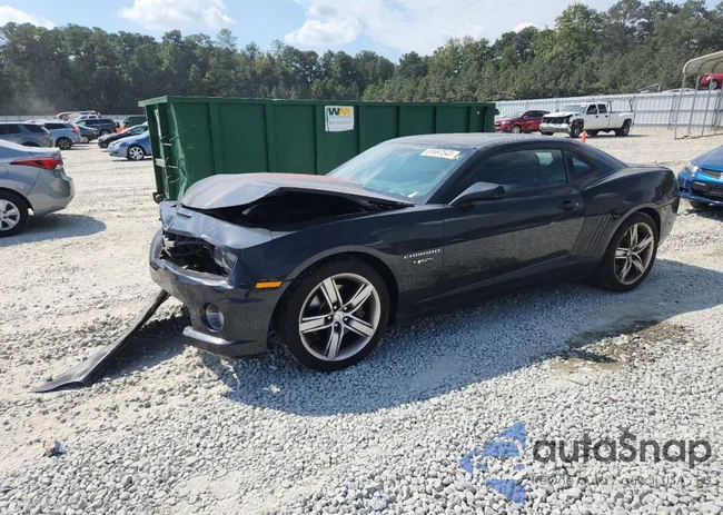 2G1FK1EJ3C9120339: 81697545