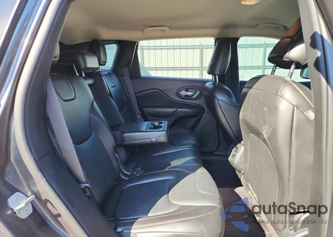 1C4PJMDB5GW366297: 80395985