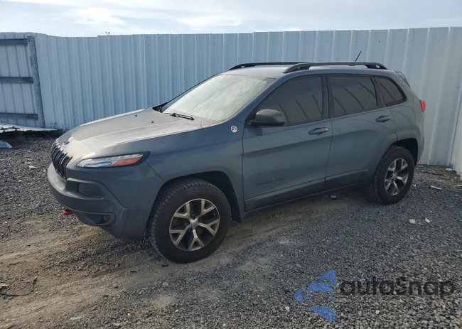 1C4PJMBS5FW624786: 71270065