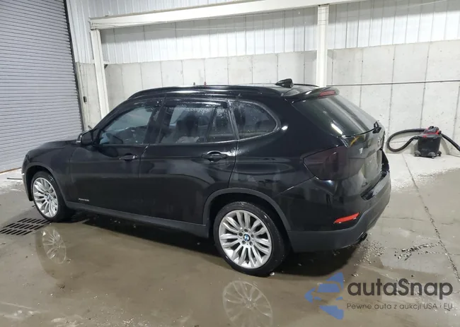 WBAVL1C56EVY17281: 84293465