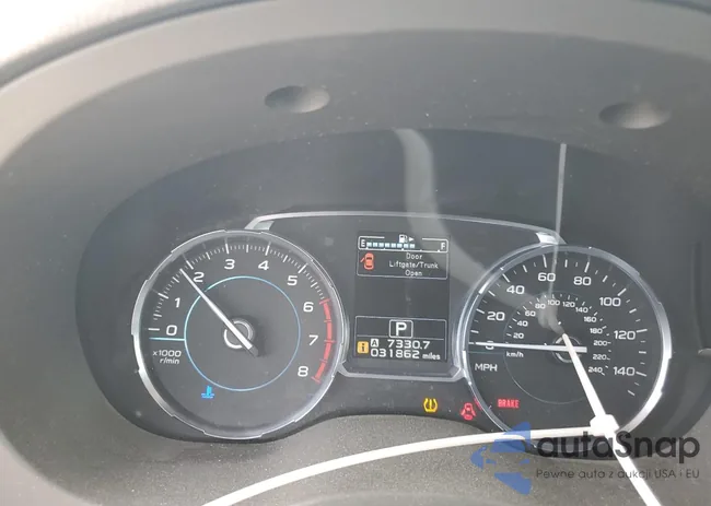 JF2SJAJC0HH480883: 71454795