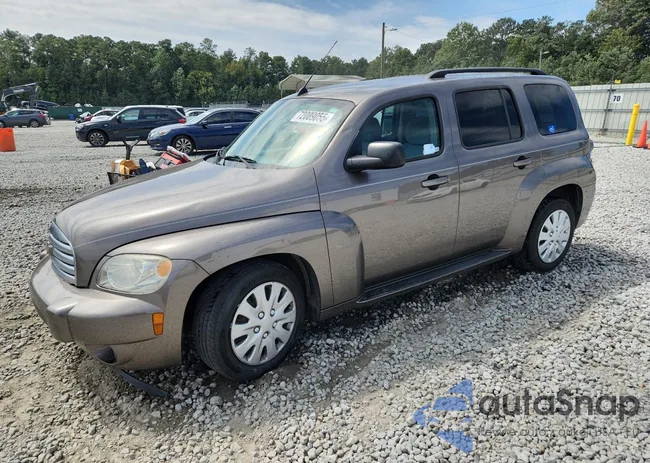 3GNBAAFW1BS540645: 72089055