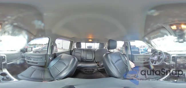 1C6RR6LT9GS128376: 71624765