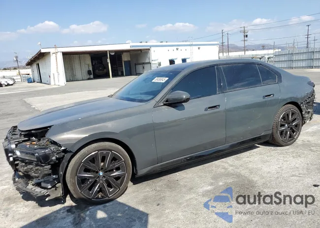 WBY53EJ09PCN81496: 80486845