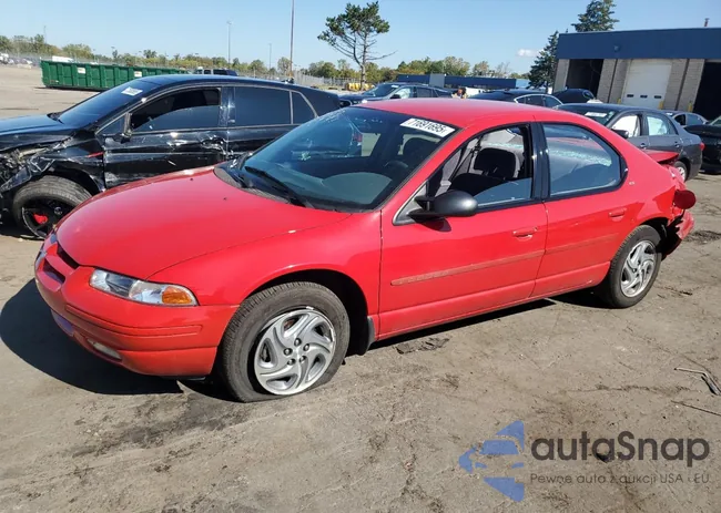 1B3EJ56H2VN689466: 71691695