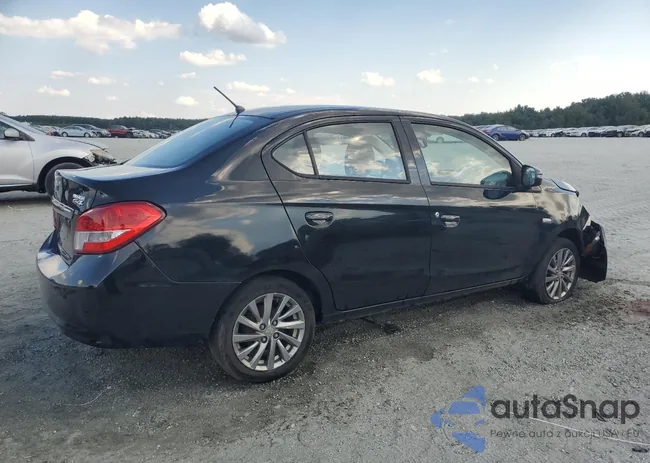 ML32F4FJ4HHF07582: 71365895