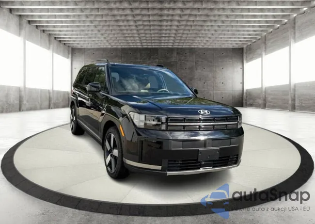 5NMP4DGL9RH034XXX: 72104295