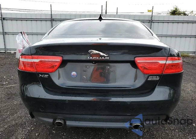 SAJAJ4FX7KCP43898: 82098265