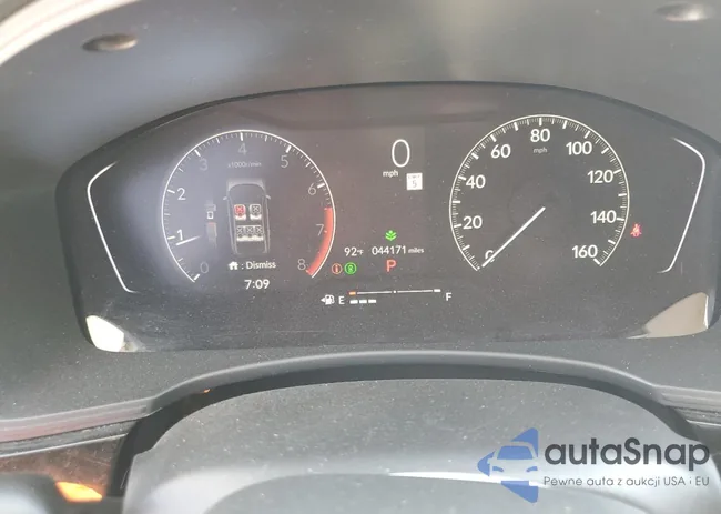 2HGFE1F72PH316934: 81101705