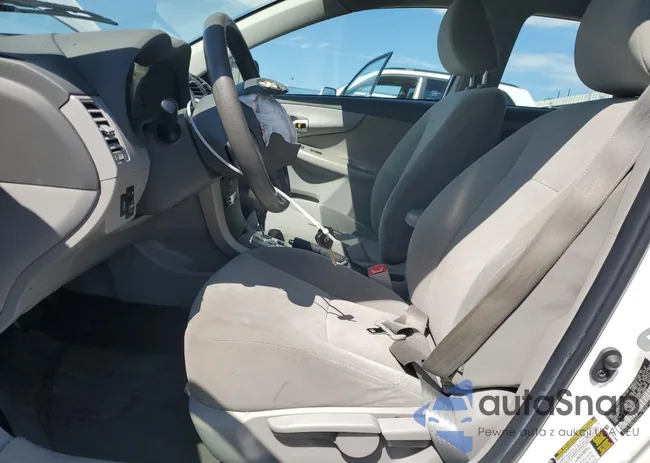 2T1BU4EE1AC518876: 80578995