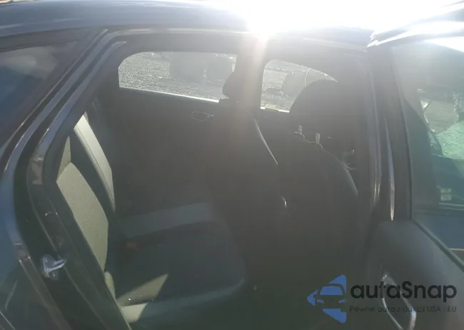 2HGFE2F52PH561107: 80810485