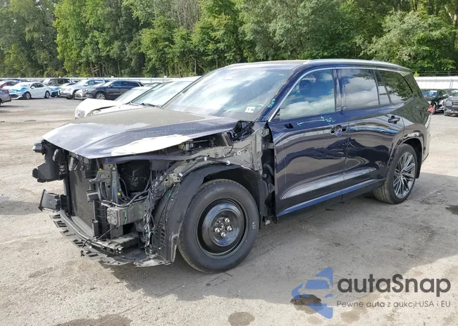 5TDAAAB66SS027972: 69718875