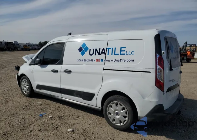 NM0LS7F25K1418959: 81071905