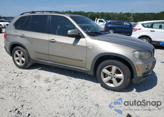 5UXFE4C5XAL277411: 71566535