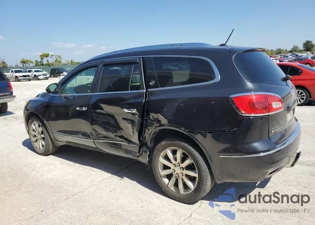 5GAKVCKD4FJ181765: 81901105