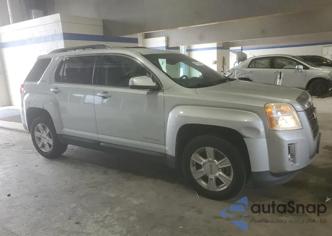 2GKALSEKXC6272847: 81028575