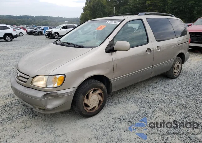 4T3ZF13C22U414137: 81807395