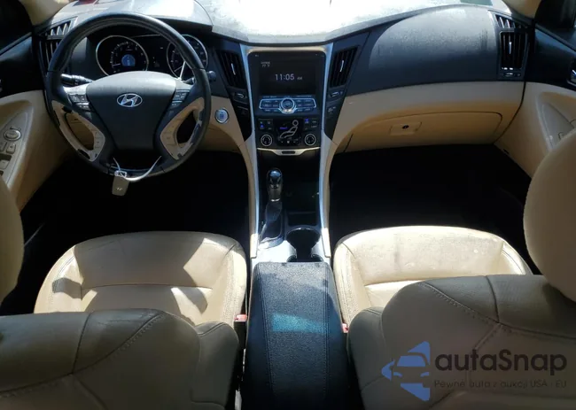 5NPEC4AC2DH528726: 71504075