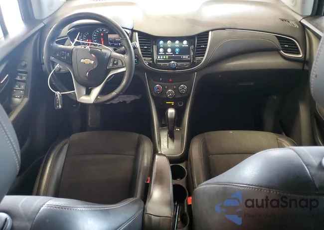 KL7CJLSB2KB953081: 81628855