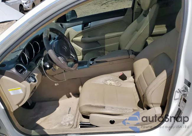 WDDGJ4HB7DG011248: 90697555