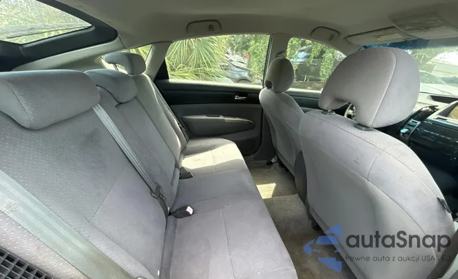 JTDKB20U583443059: 80675445