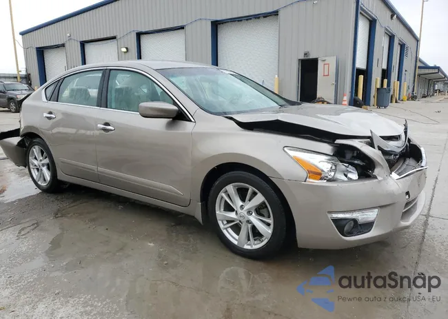 1N4AL3AP7FC570518: 71719575